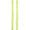 12 Pack: Preciosa Glass Crystal Bicone Beads, 6mm by Bead Landing™